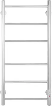 Электрический полотенцесушитель Energy