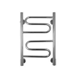 Электрический полотенцесушитель Energy