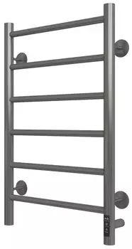 Электрический полотенцесушитель GROIS