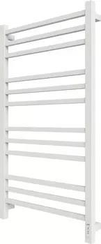 Электрический полотенцесушитель GROIS