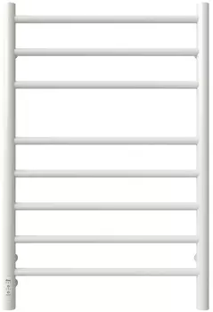 Электрический полотенцесушитель GROIS