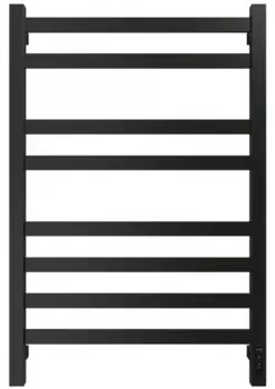 Электрический полотенцесушитель GROIS