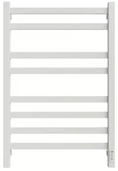 Электрический полотенцесушитель GROIS