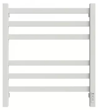 Электрический полотенцесушитель GROIS