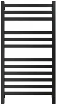 Электрический полотенцесушитель GROIS