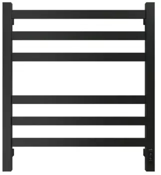 Электрический полотенцесушитель GROIS