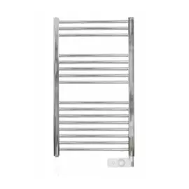 Электрический полотенцесушитель лесенка Atlantic