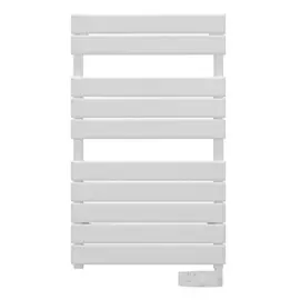 Электрический полотенцесушитель лесенка Atlantic