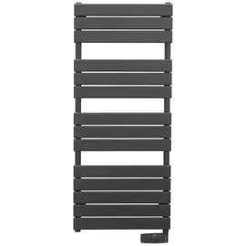 Электрический полотенцесушитель лесенка Atlantic