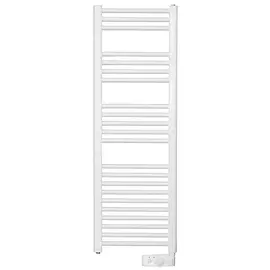 Электрический полотенцесушитель лесенка Atlantic