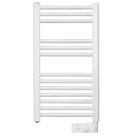 Электрический полотенцесушитель лесенка Atlantic