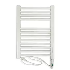 Электрический полотенцесушитель лесенка Atlantic
