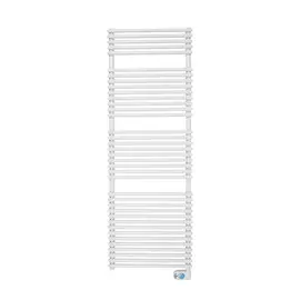 Электрический полотенцесушитель лесенка Atlantic