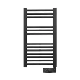 Электрический полотенцесушитель лесенка Atlantic