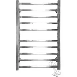 Электрический полотенцесушитель лесенка Domoterm