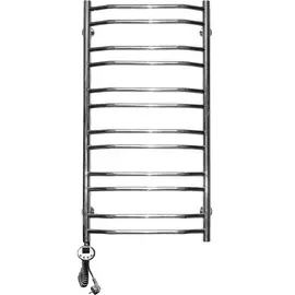 Электрический полотенцесушитель лесенка Domoterm