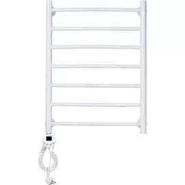 Электрический полотенцесушитель лесенка Domoterm