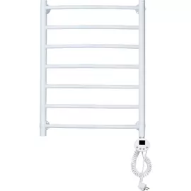 Электрический полотенцесушитель лесенка Domoterm