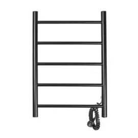 Электрический полотенцесушитель лесенка Domoterm