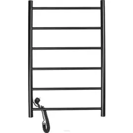 Электрический полотенцесушитель лесенка Domoterm