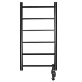 Электрический полотенцесушитель лесенка Domoterm