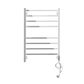 Электрический полотенцесушитель лесенка Domoterm