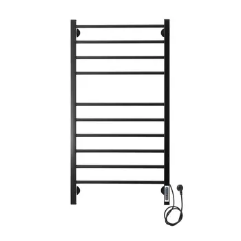 Электрический полотенцесушитель лесенка Domoterm