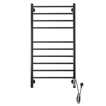 Электрический полотенцесушитель лесенка Domoterm