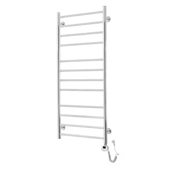 Электрический полотенцесушитель лесенка Domoterm