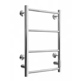 Электрический полотенцесушитель лесенка Двин