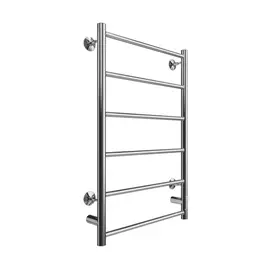 Электрический полотенцесушитель лесенка Двин