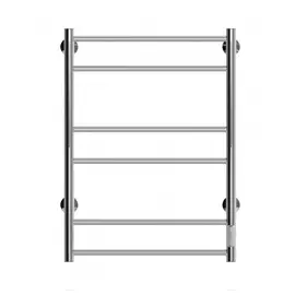 Электрический полотенцесушитель лесенка Двин