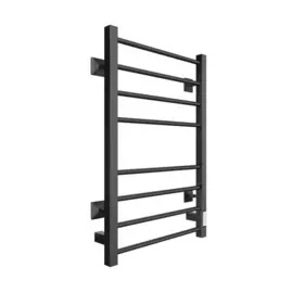 Электрический полотенцесушитель лесенка Двин