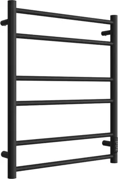 Электрический полотенцесушитель лесенка Двин