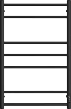 Электрический полотенцесушитель лесенка Двин