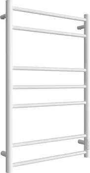 Электрический полотенцесушитель лесенка Двин