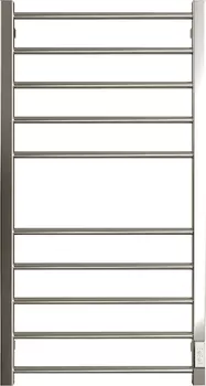 Электрический полотенцесушитель лесенка Двин