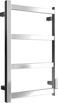 Электрический полотенцесушитель лесенка Двин