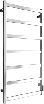 Электрический полотенцесушитель лесенка Двин