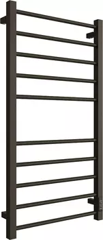 Электрический полотенцесушитель лесенка Двин