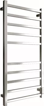 Электрический полотенцесушитель лесенка Двин