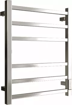 Электрический полотенцесушитель лесенка Двин