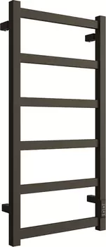 Электрический полотенцесушитель лесенка Двин