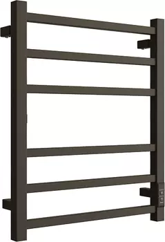 Электрический полотенцесушитель лесенка Двин