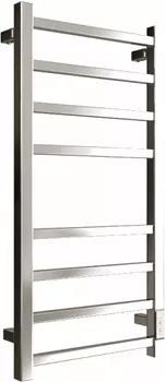 Электрический полотенцесушитель лесенка Двин