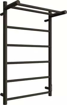 Электрический полотенцесушитель лесенка Двин