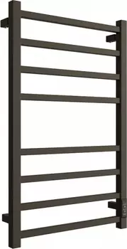 Электрический полотенцесушитель лесенка Двин