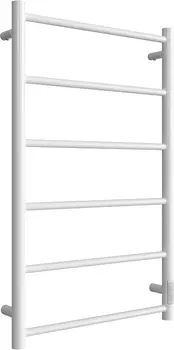 Электрический полотенцесушитель лесенка Двин