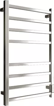 Электрический полотенцесушитель лесенка Двин