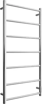 Электрический полотенцесушитель лесенка Двин